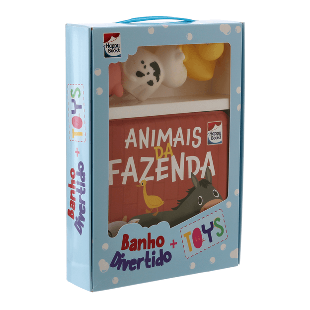 BANHO-DIVERTIDO-TOYS--ANIMAIS-DA-FAZENDA-MULTICOR-LIVRO-BANHO-DIVERTIDO-TOYS_ST7