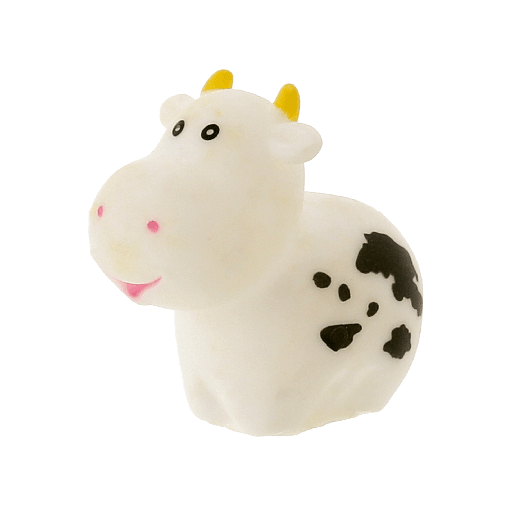 BANHO-DIVERTIDO-TOYS--ANIMAIS-DA-FAZENDA-MULTICOR-LIVRO-BANHO-DIVERTIDO-TOYS_ST14