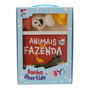 BANHO-DIVERTIDO-TOYS--ANIMAIS-DA-FAZENDA-MULTICOR-LIVRO-BANHO-DIVERTIDO-TOYS_ST6