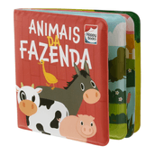 BANHO-DIVERTIDO-TOYS--ANIMAIS-DA-FAZENDA-MULTICOR-LIVRO-BANHO-DIVERTIDO-TOYS_ST2