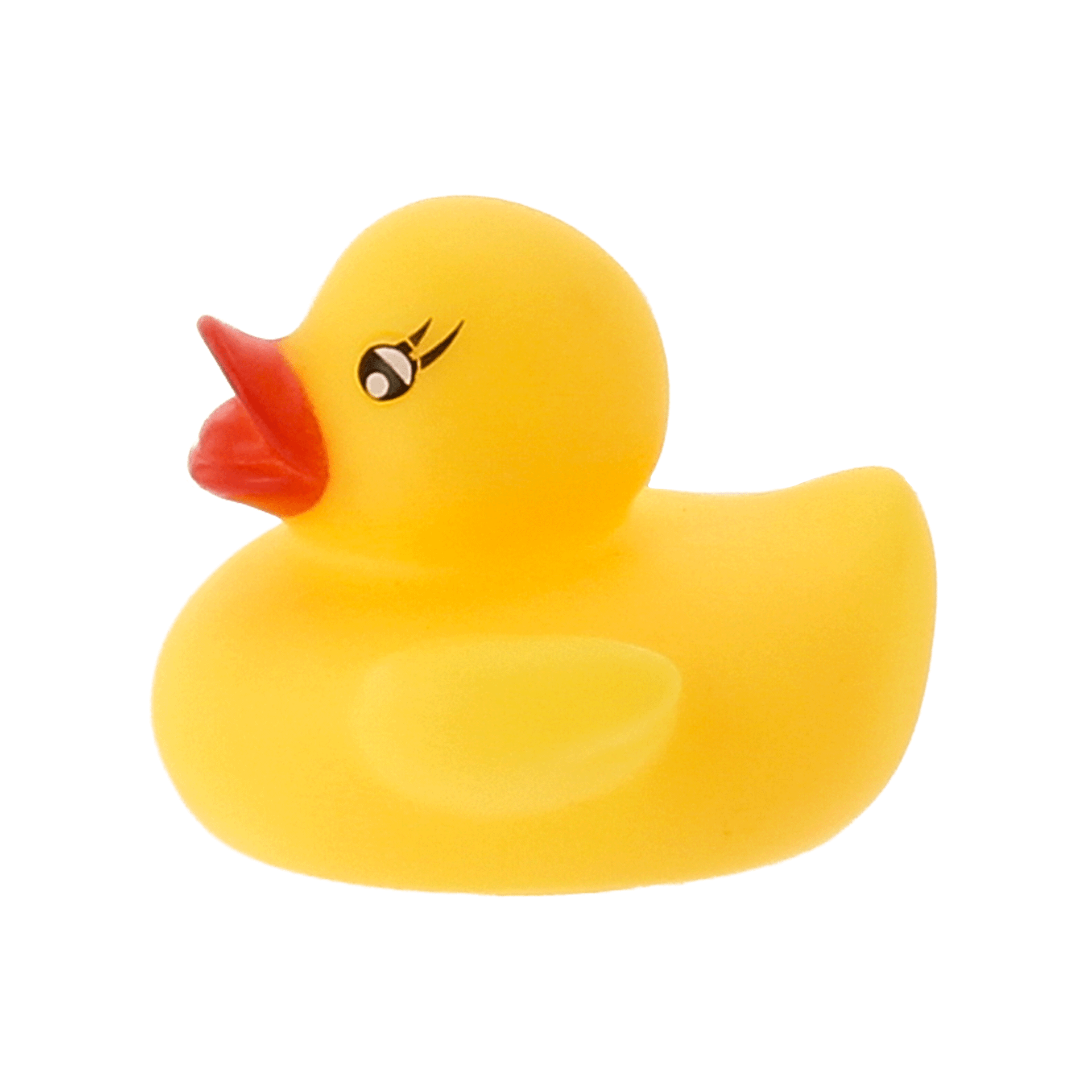 BANHO-DIVERTIDO-TOYS--ANIMAIS-DA-FAZENDA-MULTICOR-LIVRO-BANHO-DIVERTIDO-TOYS_ST11