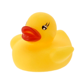 BANHO-DIVERTIDO-TOYS--ANIMAIS-DA-FAZENDA-MULTICOR-LIVRO-BANHO-DIVERTIDO-TOYS_ST12