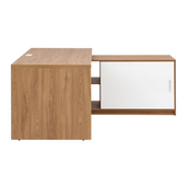COM-BALCAO-1-PORTA-DE-CORRER-180-M-X-187-M-BOSS-OAK-TAMMI-BRANCO-BOSS_ST1