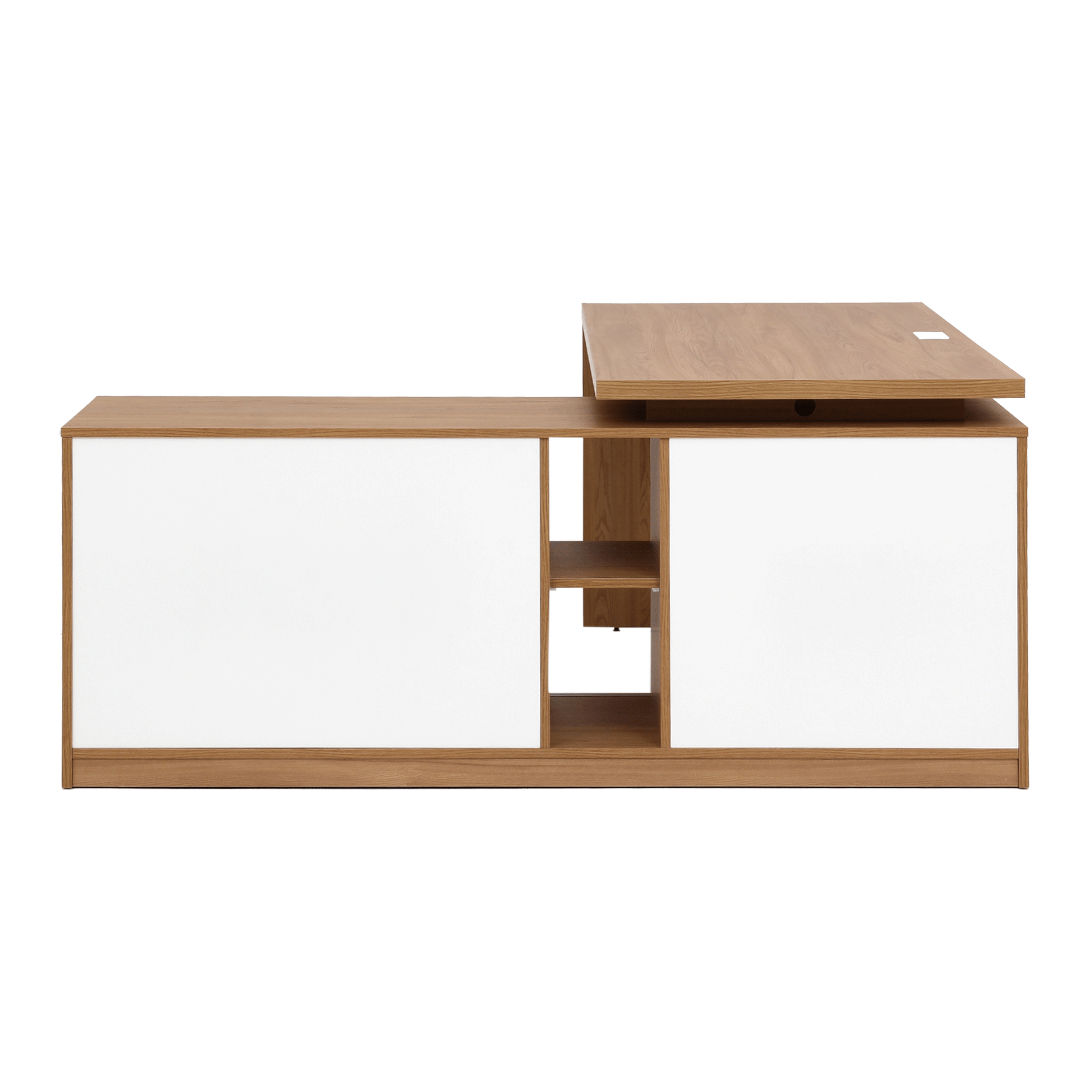COM-BALCAO-1-PORTA-DE-CORRER-180-M-X-187-M-BOSS-OAK-TAMMI-BRANCO-BOSS_ST8