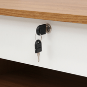 COM-BALCAO-1-PORTA-DE-CORRER-180-M-X-187-M-BOSS-OAK-TAMMI-BRANCO-BOSS_ST12