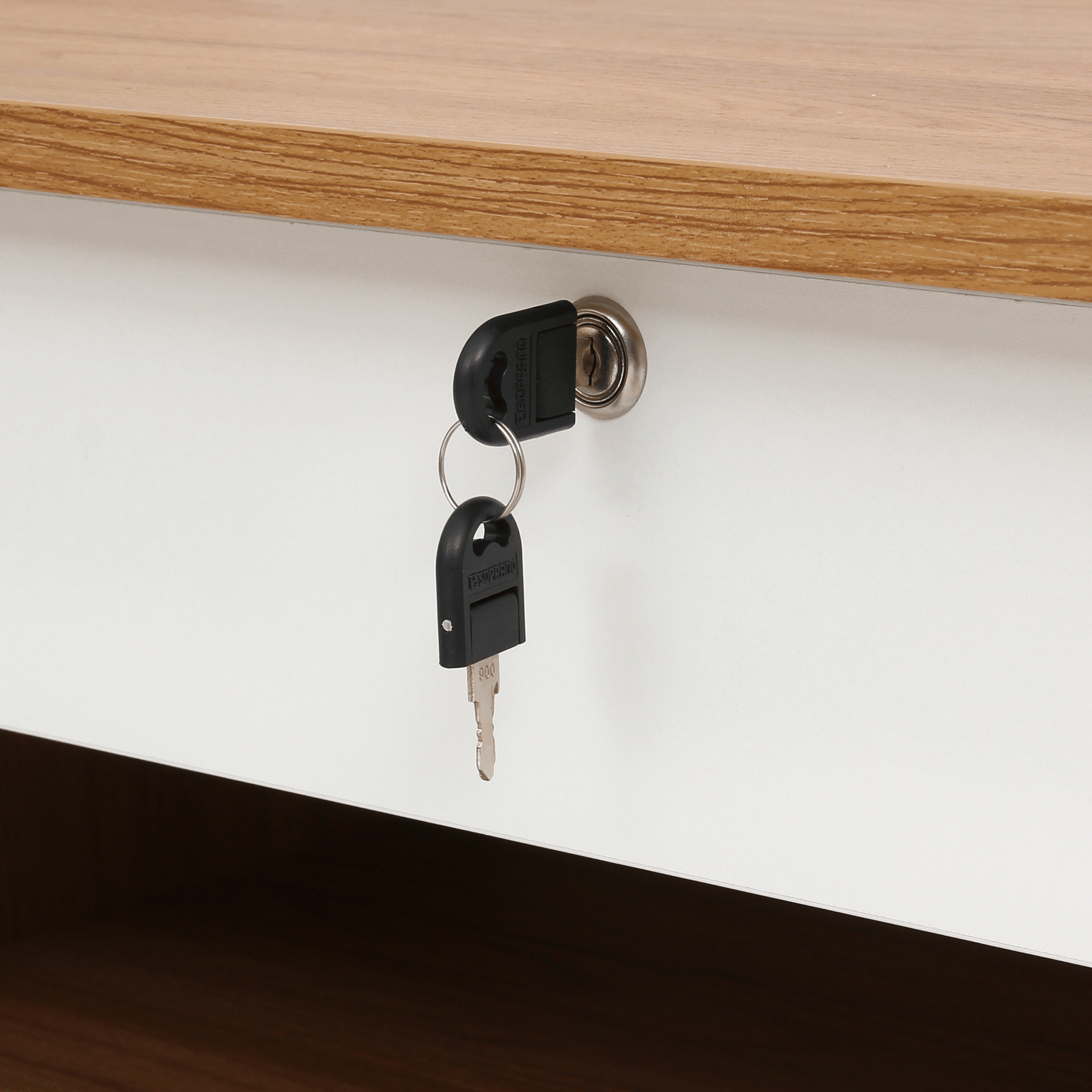 COM-BALCAO-1-PORTA-DE-CORRER-180-M-X-187-M-BOSS-OAK-TAMMI-BRANCO-BOSS_ST12