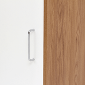 COM-BALCAO-1-PORTA-DE-CORRER-180-M-X-187-M-BOSS-OAK-TAMMI-BRANCO-BOSS_ST14