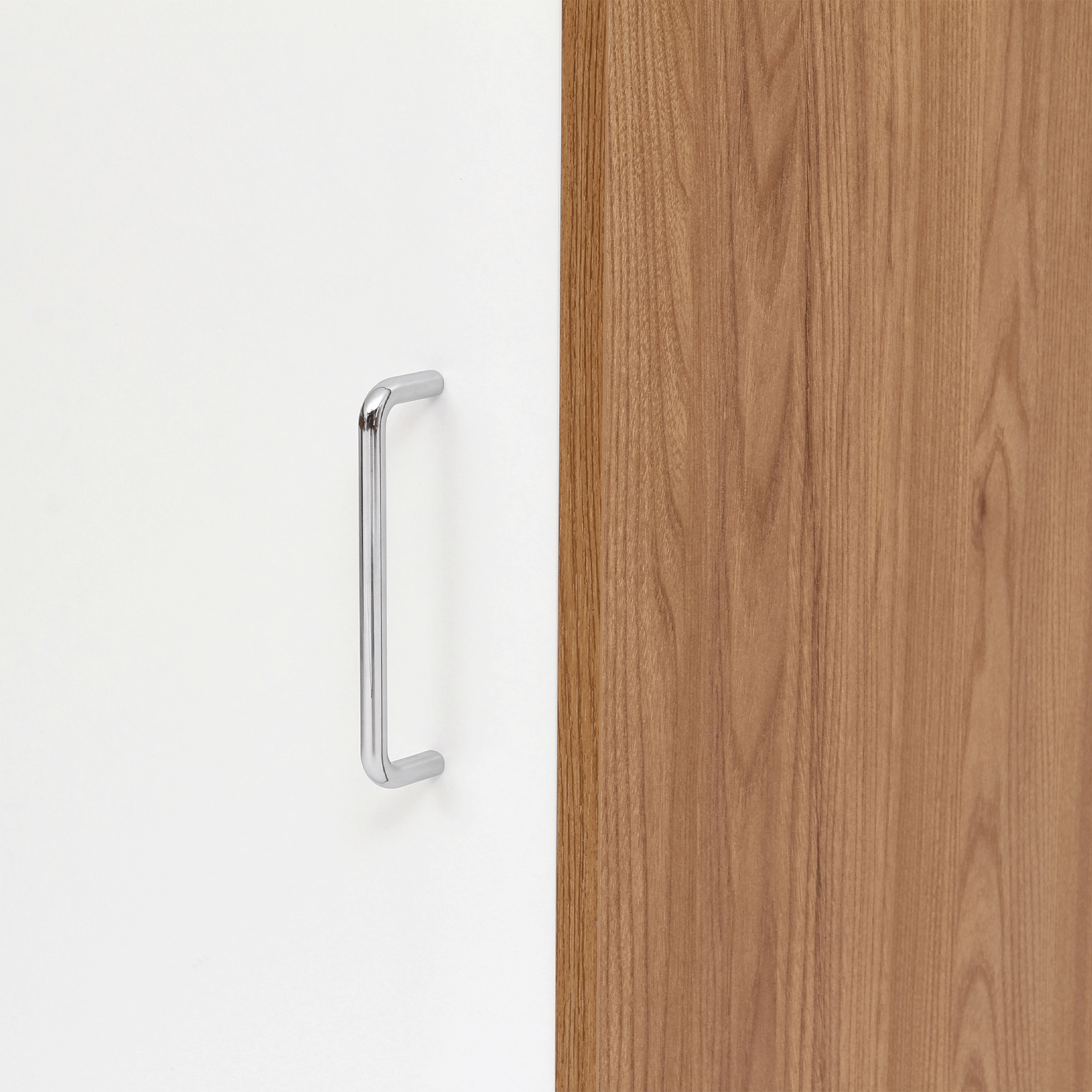 COM-BALCAO-1-PORTA-DE-CORRER-180-M-X-187-M-BOSS-OAK-TAMMI-BRANCO-BOSS_ST14