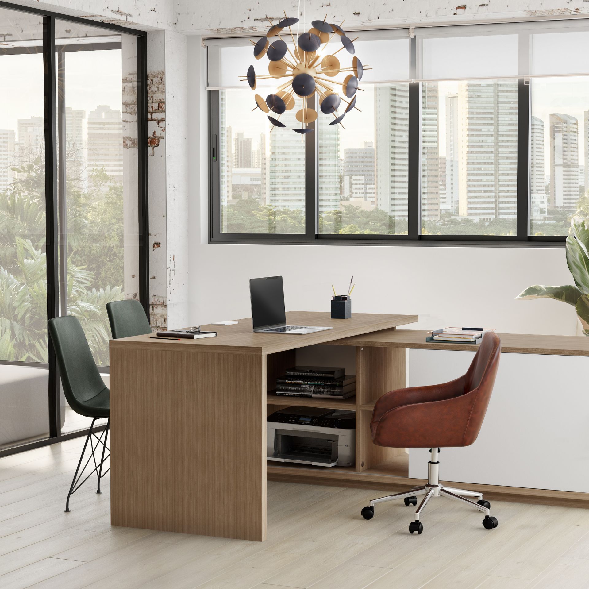 COM-BALCAO-1-PORTA-DE-CORRER-180-M-X-187-M-BOSS-OAK-TAMMI-BRANCO-BOSS_348134_AMB0