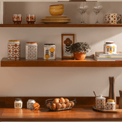 13-CM-ELECTRI-AMARELO-HANBAR-ELECTRI_FD037E78E54B3F14132B74A9F3BFE923_AMB1