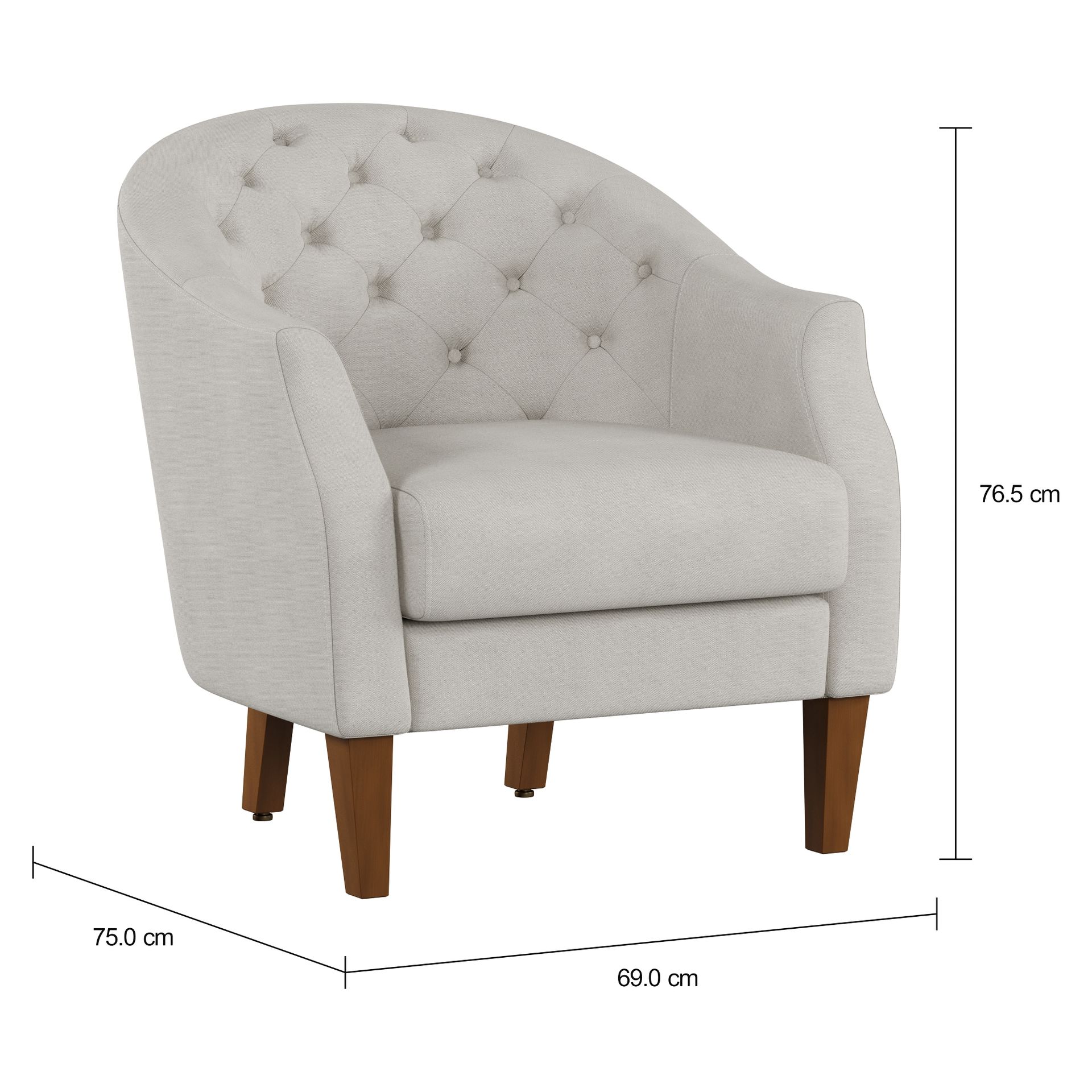 WOOLF-NOZES-AVEIA-WOOLF_MED0