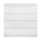 4-GAVETAS-90-CM-X-45-CM-MINCE-BRANCO-MINCE_ST0