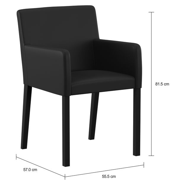 COM-BRACOS-PROSA-PRETO-PRETO-PROSA_MED0