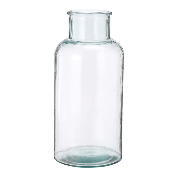 25-L-GREEN-CORK-VERDE-NATURAL-GREEN_ST2