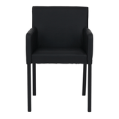 COM-BRACOS-PROSA-PRETO-PRETO-PROSA_ST1