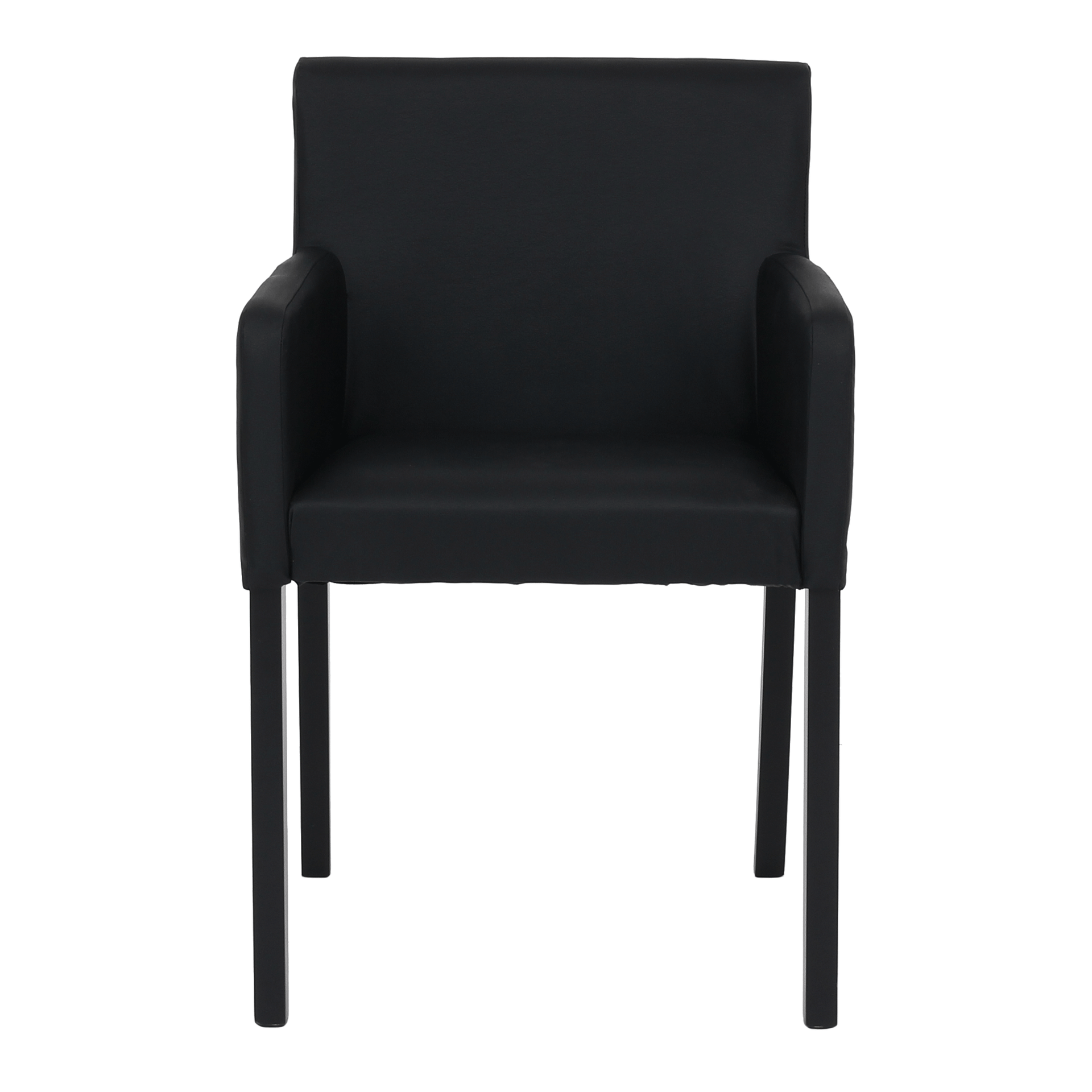 COM-BRACOS-PROSA-PRETO-PRETO-PROSA_ST1