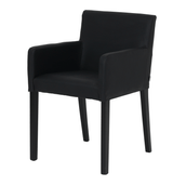 COM-BRACOS-PROSA-PRETO-PRETO-PROSA_ST0