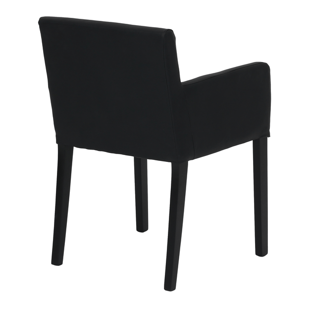 COM-BRACOS-PROSA-PRETO-PRETO-PROSA_ST3