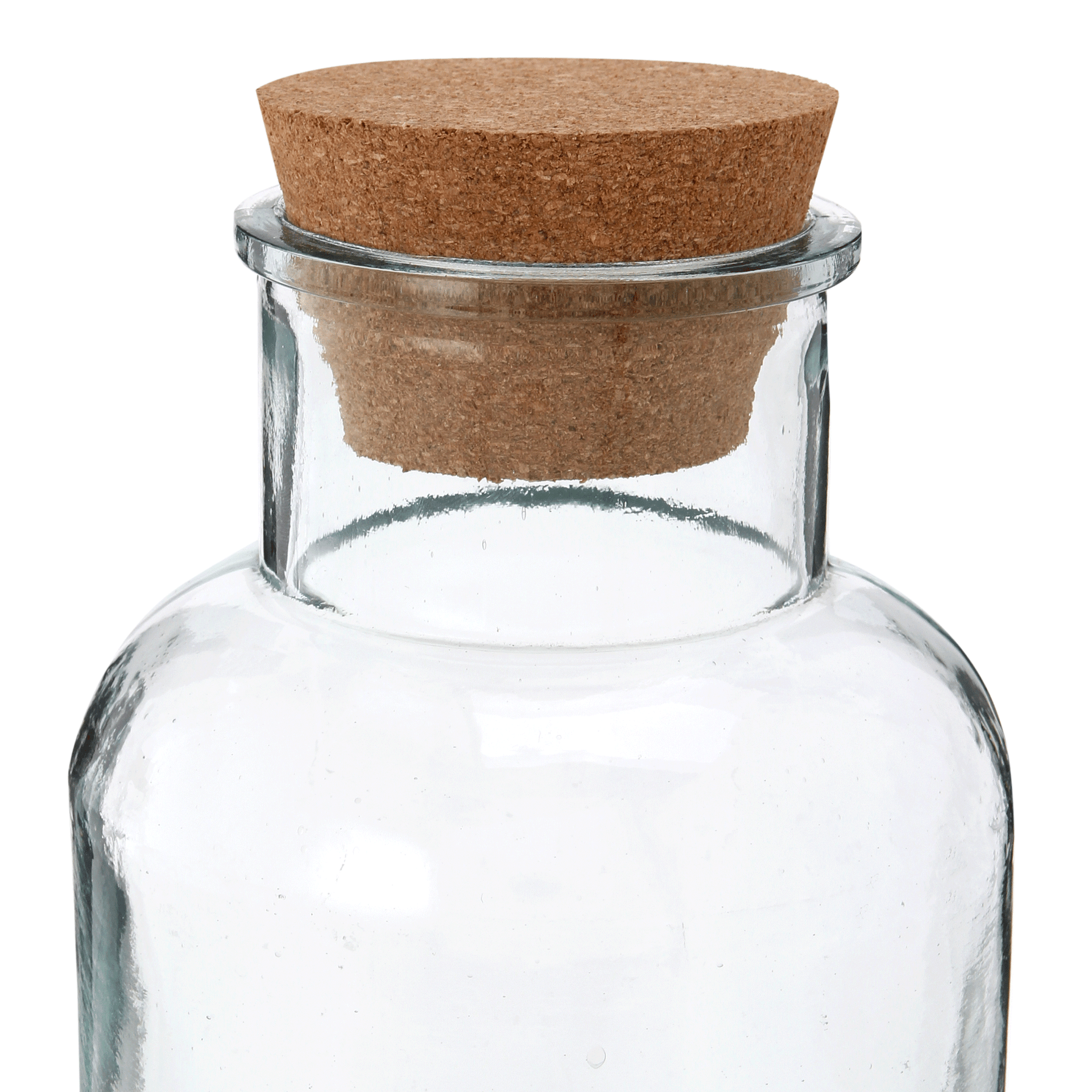 25-L-GREEN-CORK-VERDE-NATURAL-GREEN_ST4