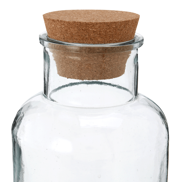 25-L-GREEN-CORK-VERDE-NATURAL-GREEN_ST4