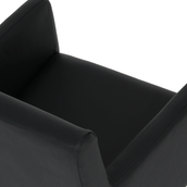 COM-BRACOS-PROSA-PRETO-PRETO-PROSA_ST5