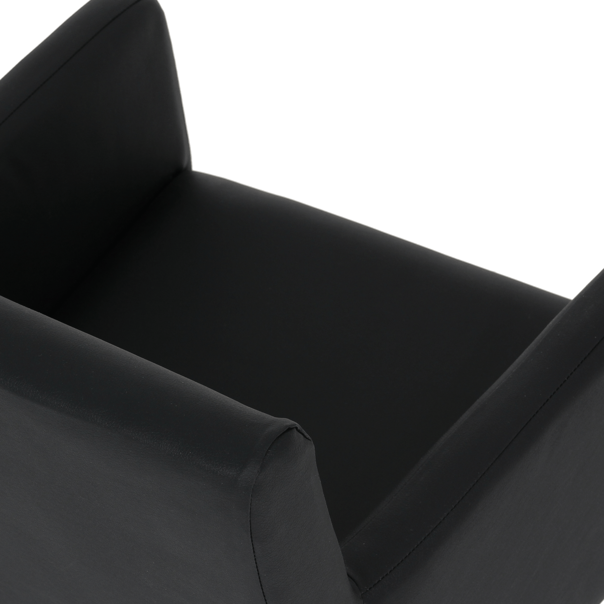 COM-BRACOS-PROSA-PRETO-PRETO-PROSA_ST5