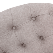 WOOLF-NOZES-AVEIA-WOOLF_ST8