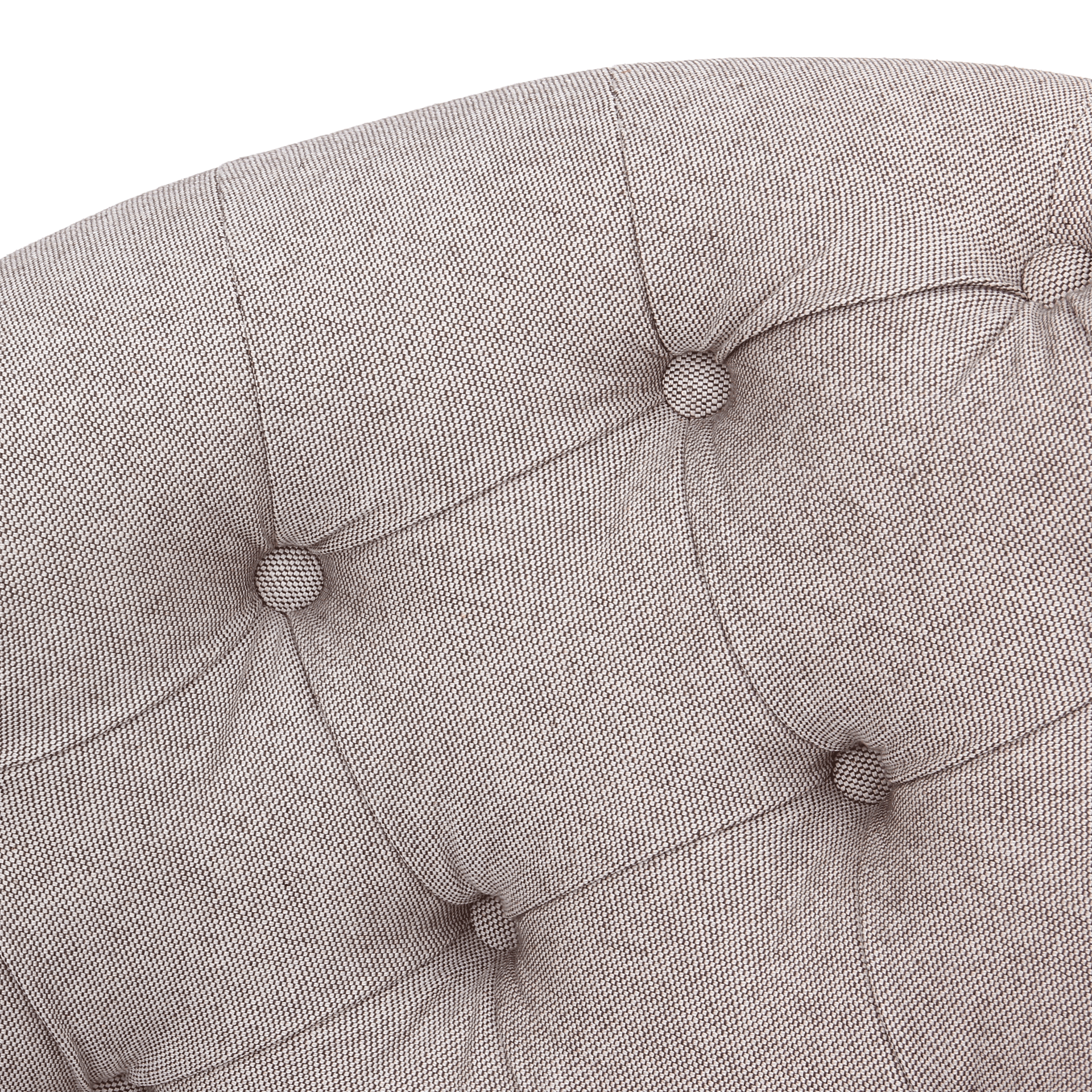 WOOLF-NOZES-AVEIA-WOOLF_ST8