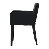 COM-BRACOS-PROSA-PRETO-PRETO-PROSA_ST2