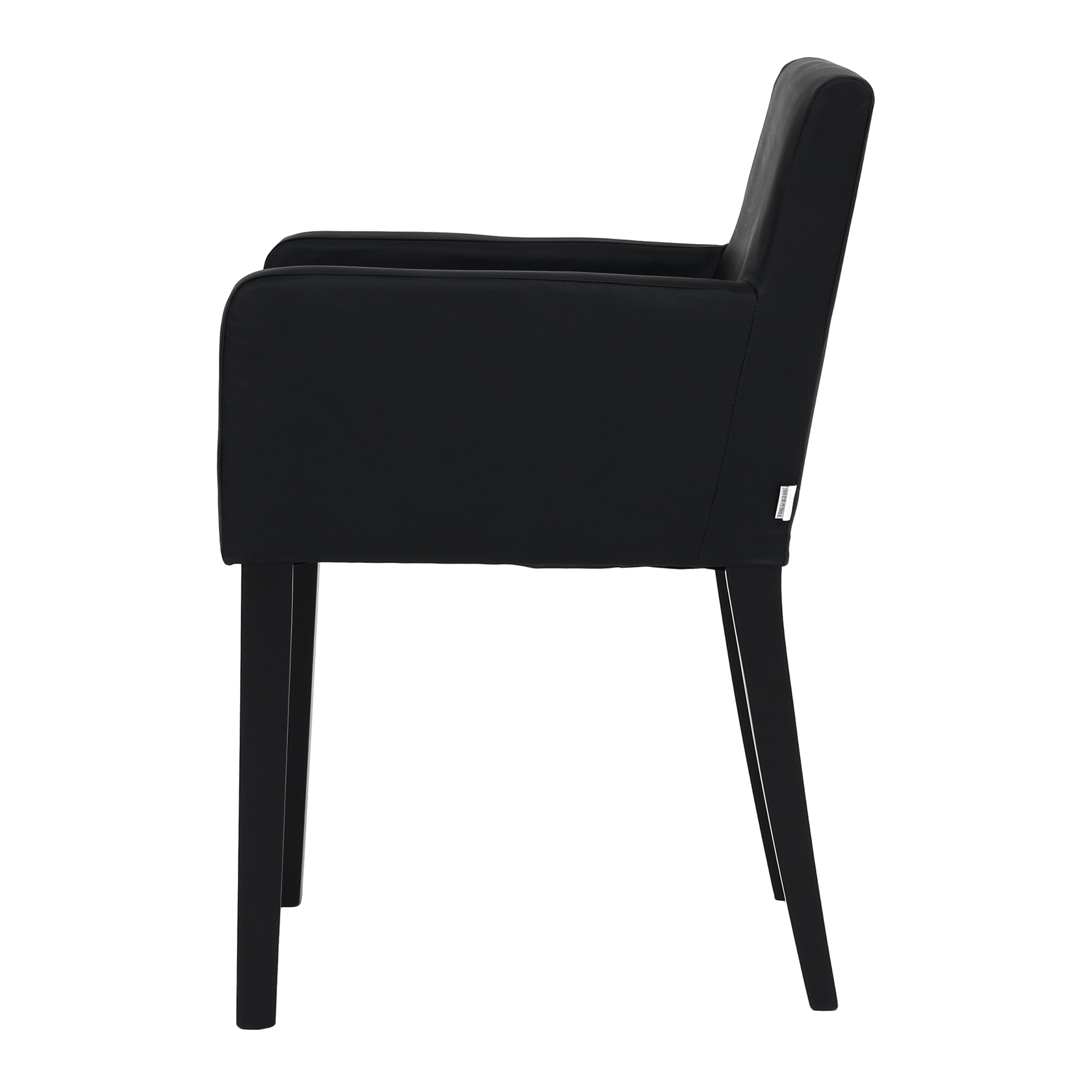 COM-BRACOS-PROSA-PRETO-PRETO-PROSA_ST2