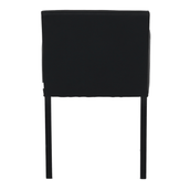 COM-BRACOS-PROSA-PRETO-PRETO-PROSA_ST4