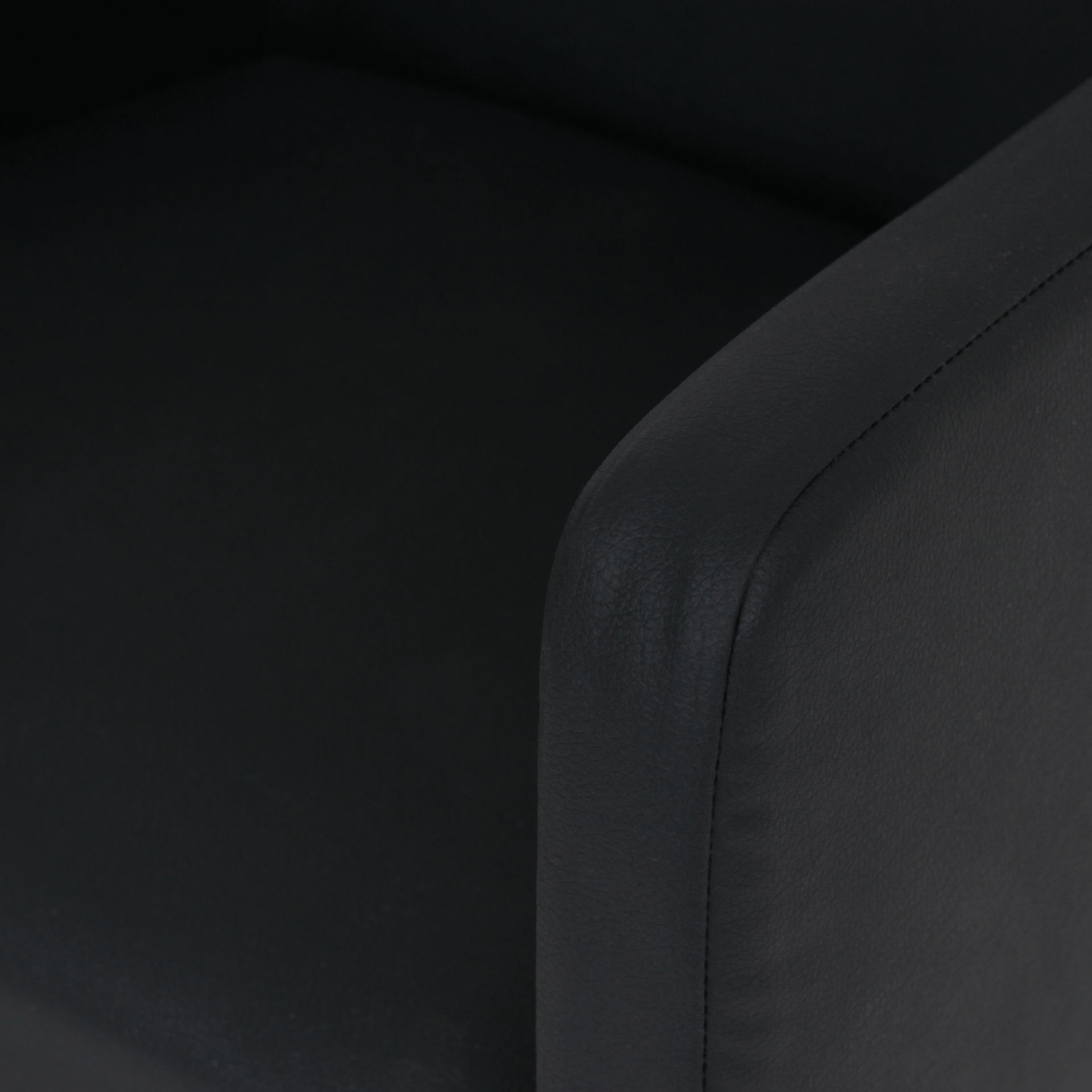 COM-BRACOS-PROSA-PRETO-PRETO-PROSA_ST6