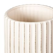 13-CM-MABELLE-BRANCO-PROVENCE-MABELLE_ST1