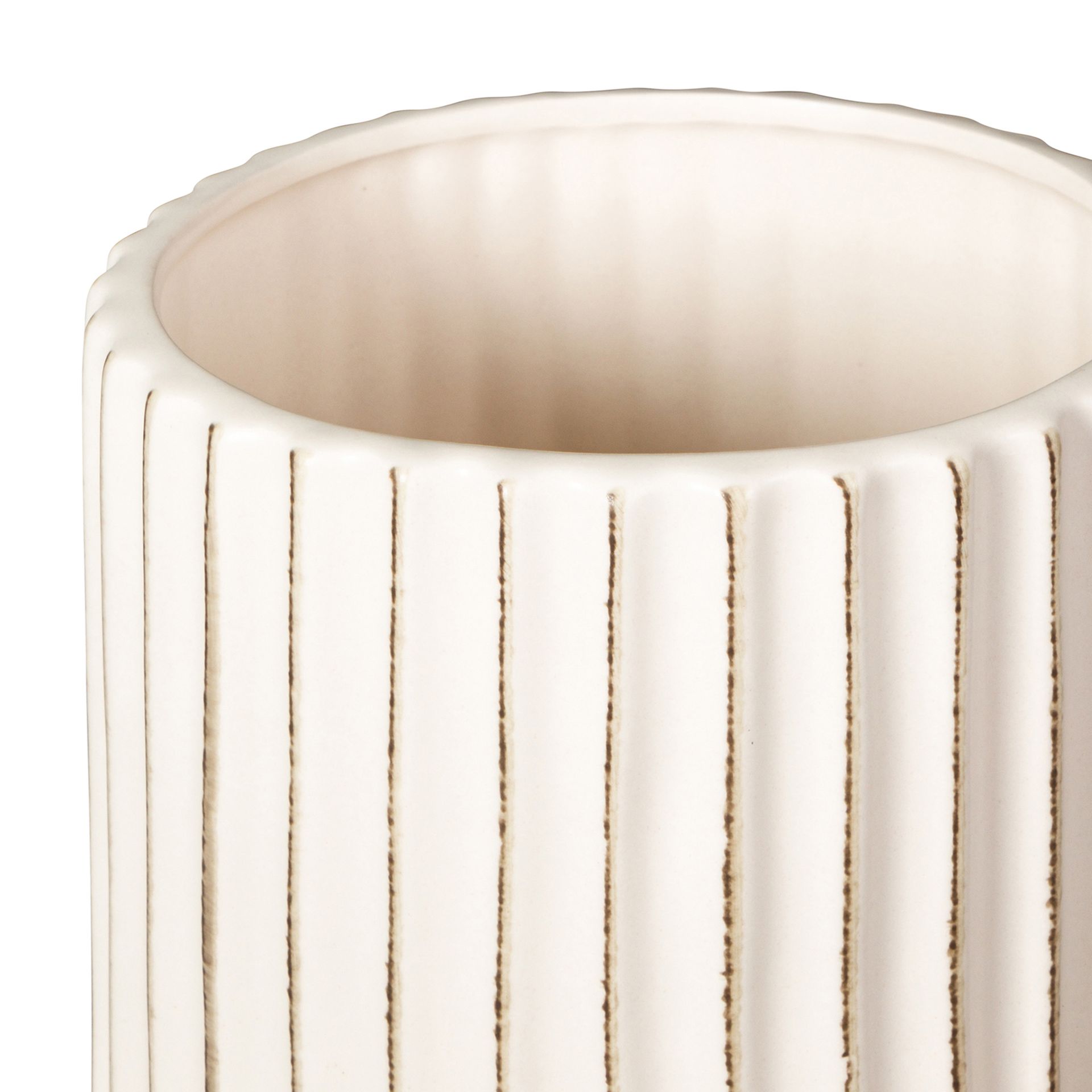 13-CM-MABELLE-BRANCO-PROVENCE-MABELLE_ST1