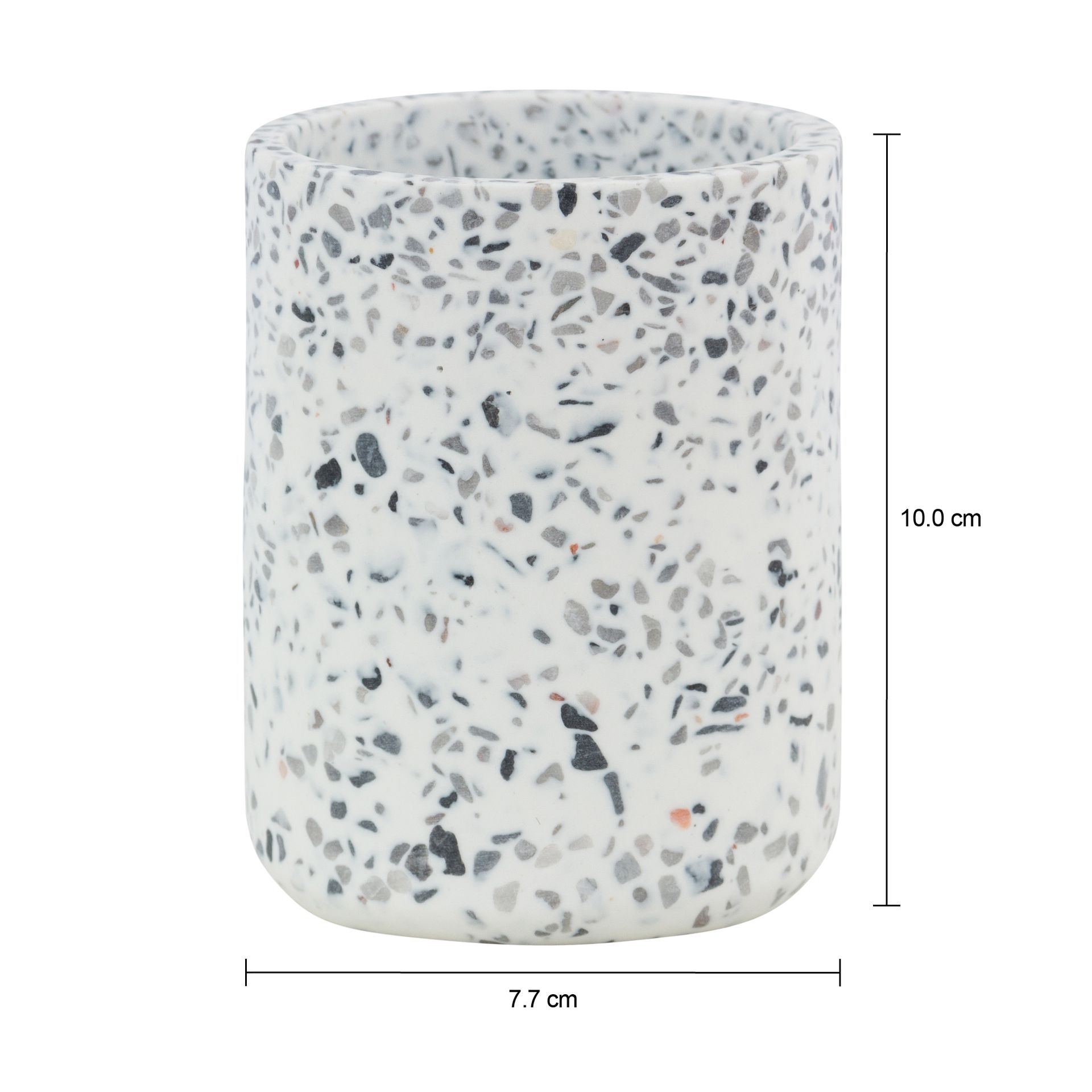 ESCOVA-PASTA-PARTICLES-BRANCO-CINZA-PARTICLES_MED0