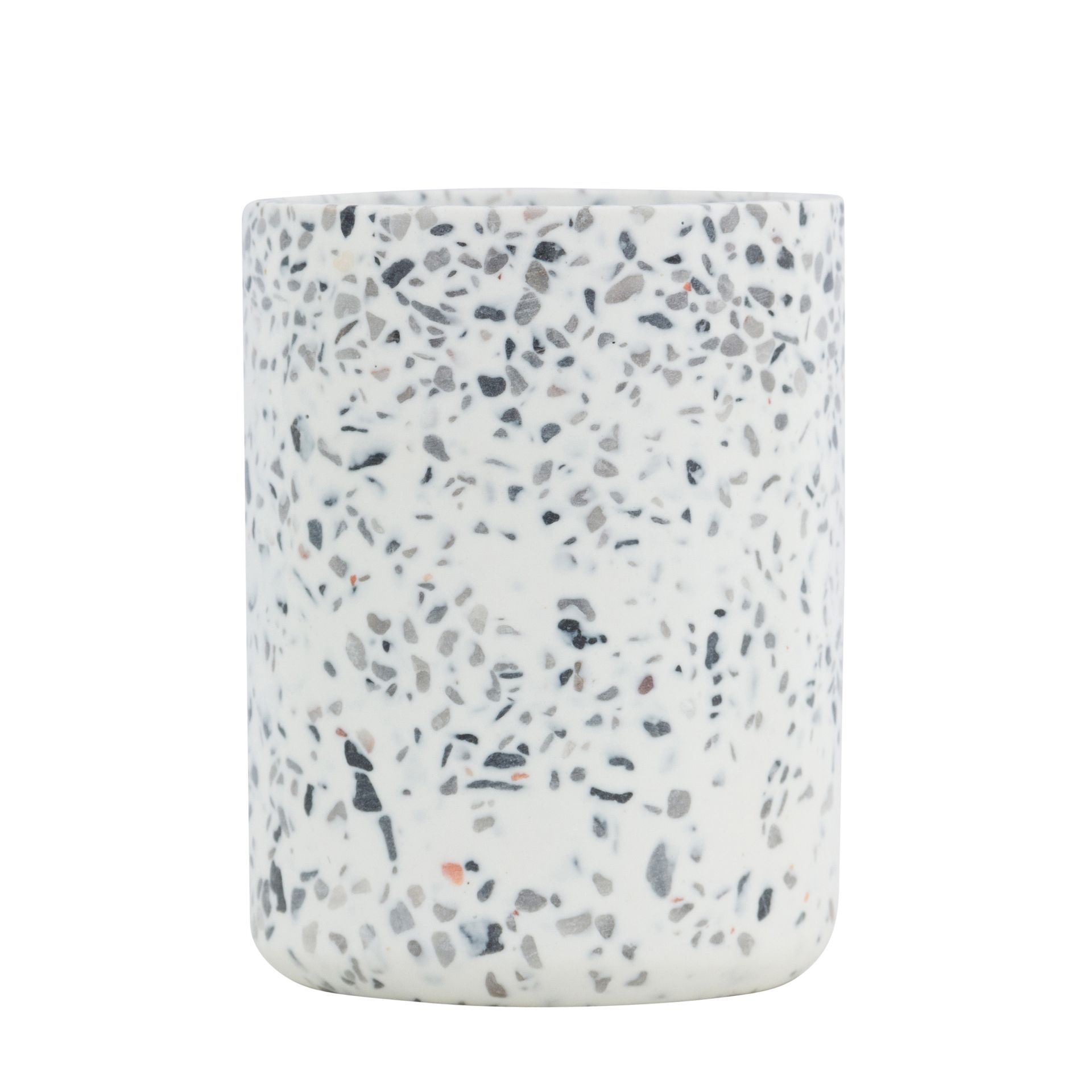 ESCOVA-PASTA-PARTICLES-BRANCO-CINZA-PARTICLES_ST0