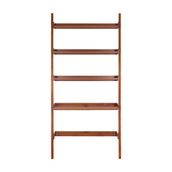 ESCRIVANINHA-98-CM-X-208-M-MANGOOD-NOZES-MANGOOD_ST0