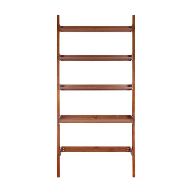 ESCRIVANINHA-98-CM-X-208-M-MANGOOD-NOZES-MANGOOD_ST0