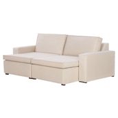 RETRATIL-3-LUGARES-OLIDO-NORIKER-DESERTO-OLIDO_ST1