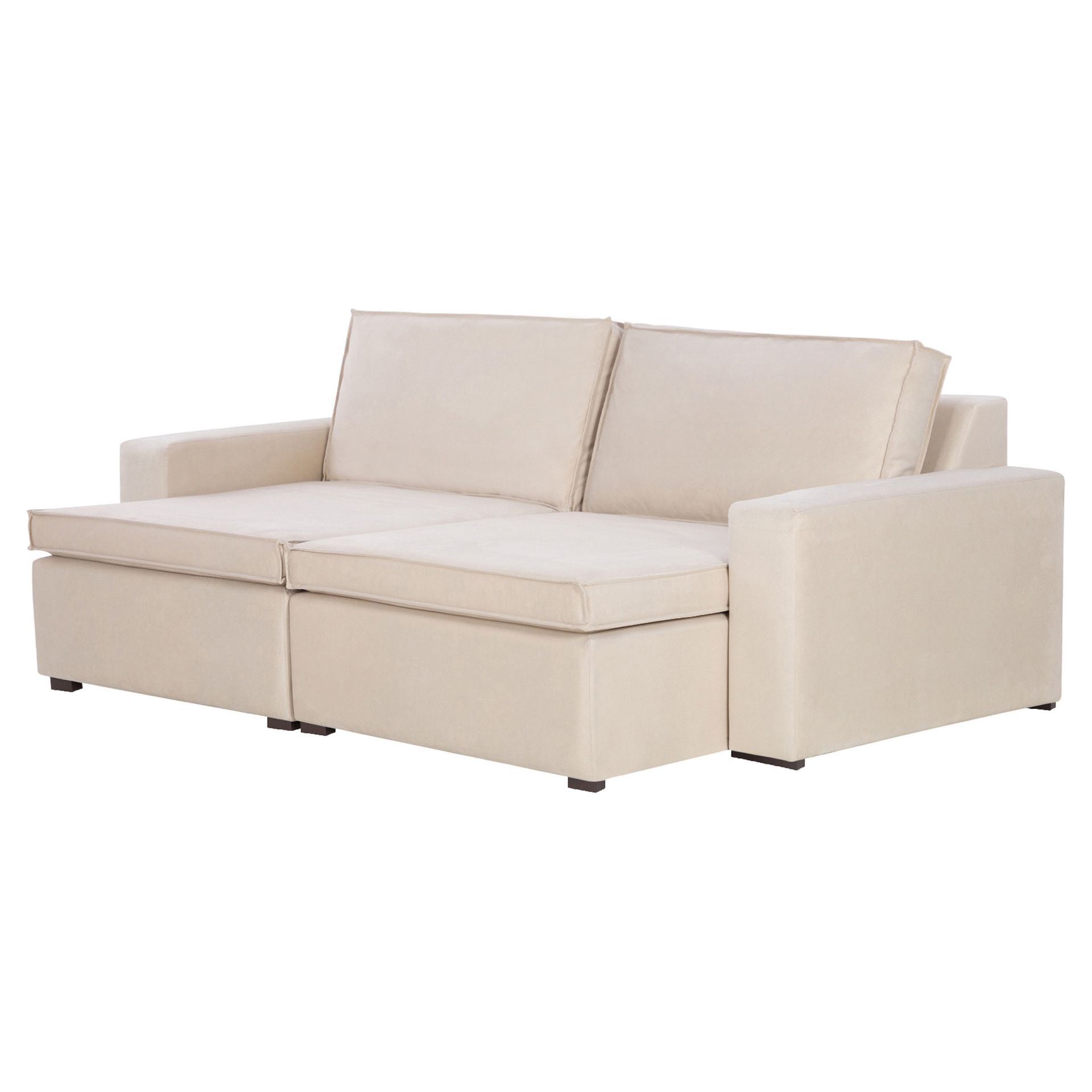 RETRATIL-3-LUGARES-OLIDO-NORIKER-DESERTO-OLIDO_ST1