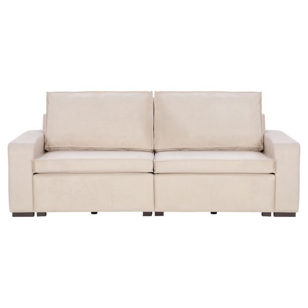 RETRATIL-3-LUGARES-OLIDO-NORIKER-DESERTO-OLIDO_ST0