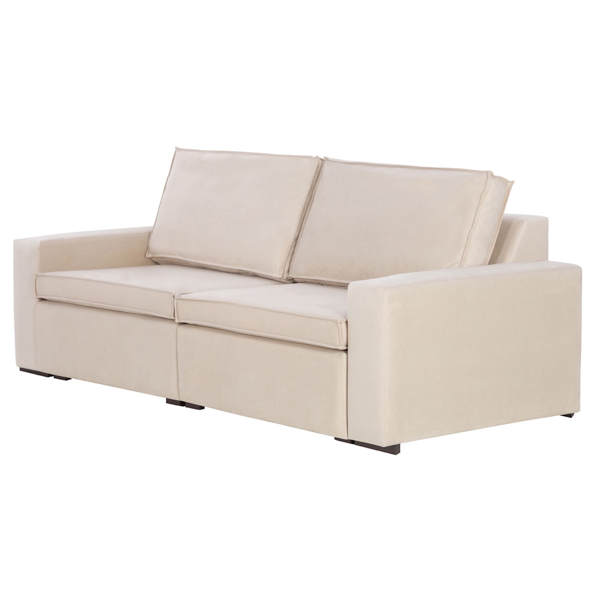 RETRATIL-3-LUGARES-OLIDO-NORIKER-DESERTO-OLIDO_ST2