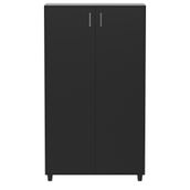 ALTO-2-PORTAS-INDEX-PRETO-PRETO-INDEX_ST0