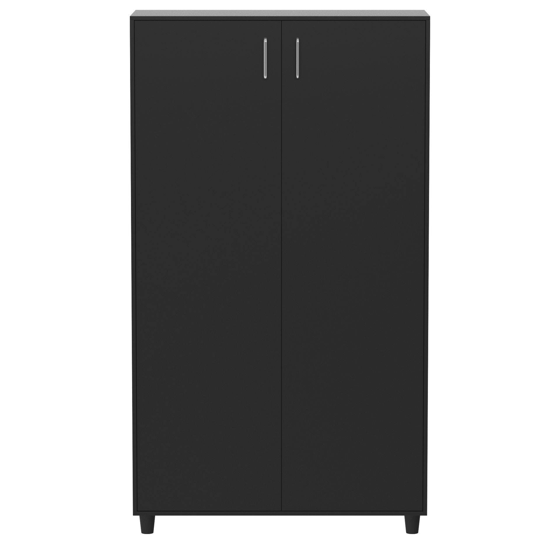 ALTO-2-PORTAS-INDEX-PRETO-PRETO-INDEX_ST0