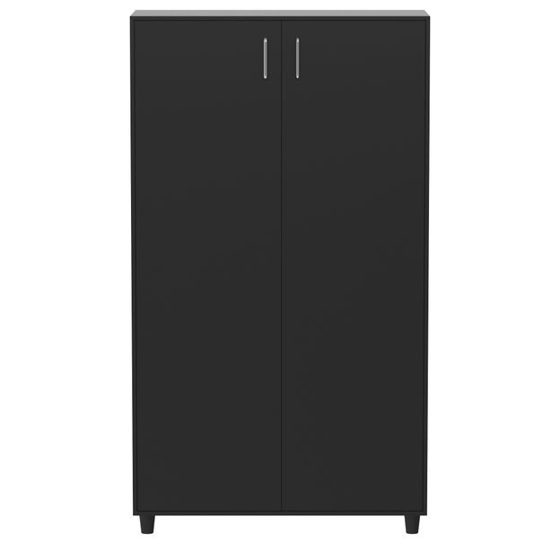 ALTO-2-PORTAS-INDEX-PRETO-PRETO-INDEX_ST0