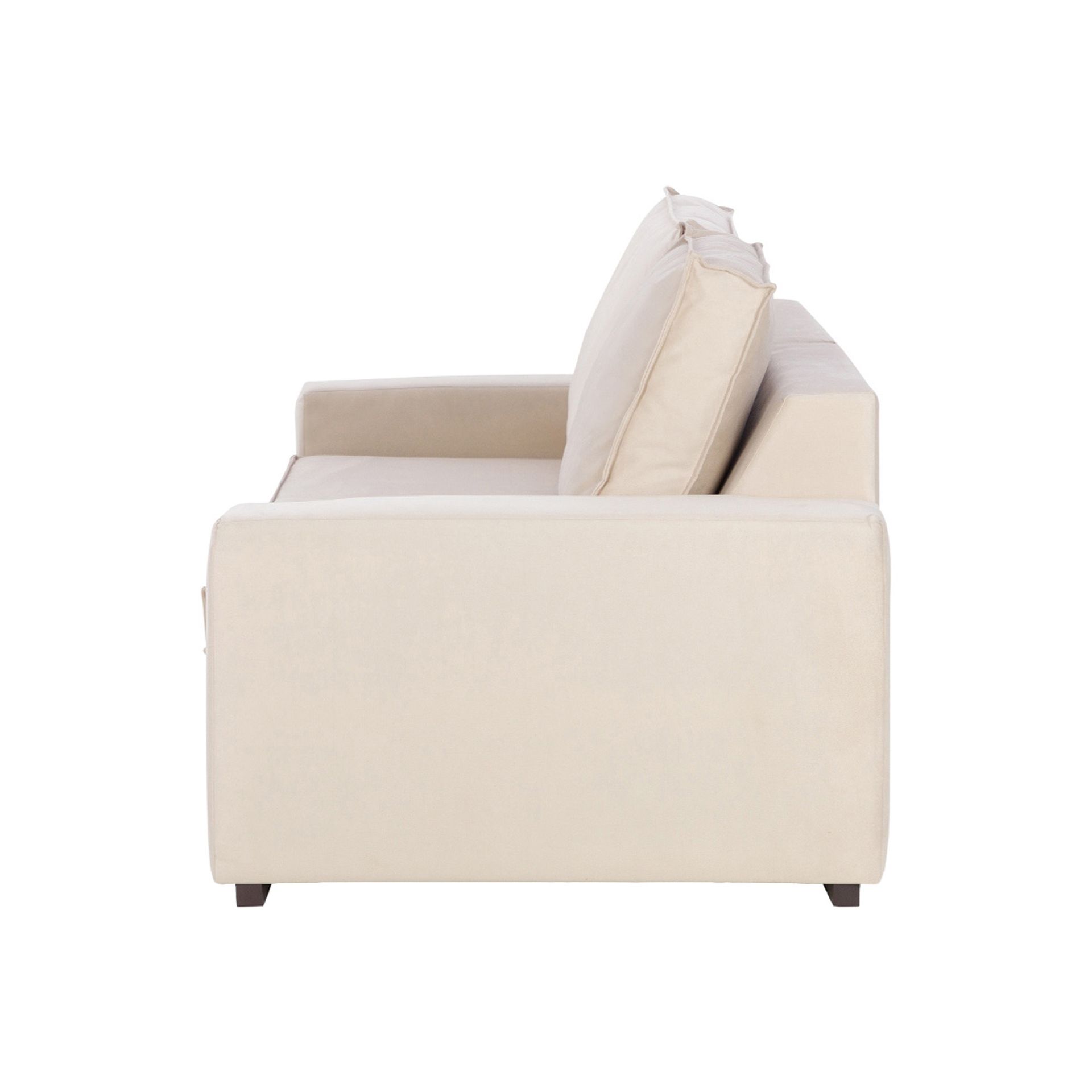 RETRATIL-3-LUGARES-OLIDO-NORIKER-DESERTO-OLIDO_ST4