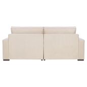 RETRATIL-3-LUGARES-OLIDO-NORIKER-DESERTO-OLIDO_ST5