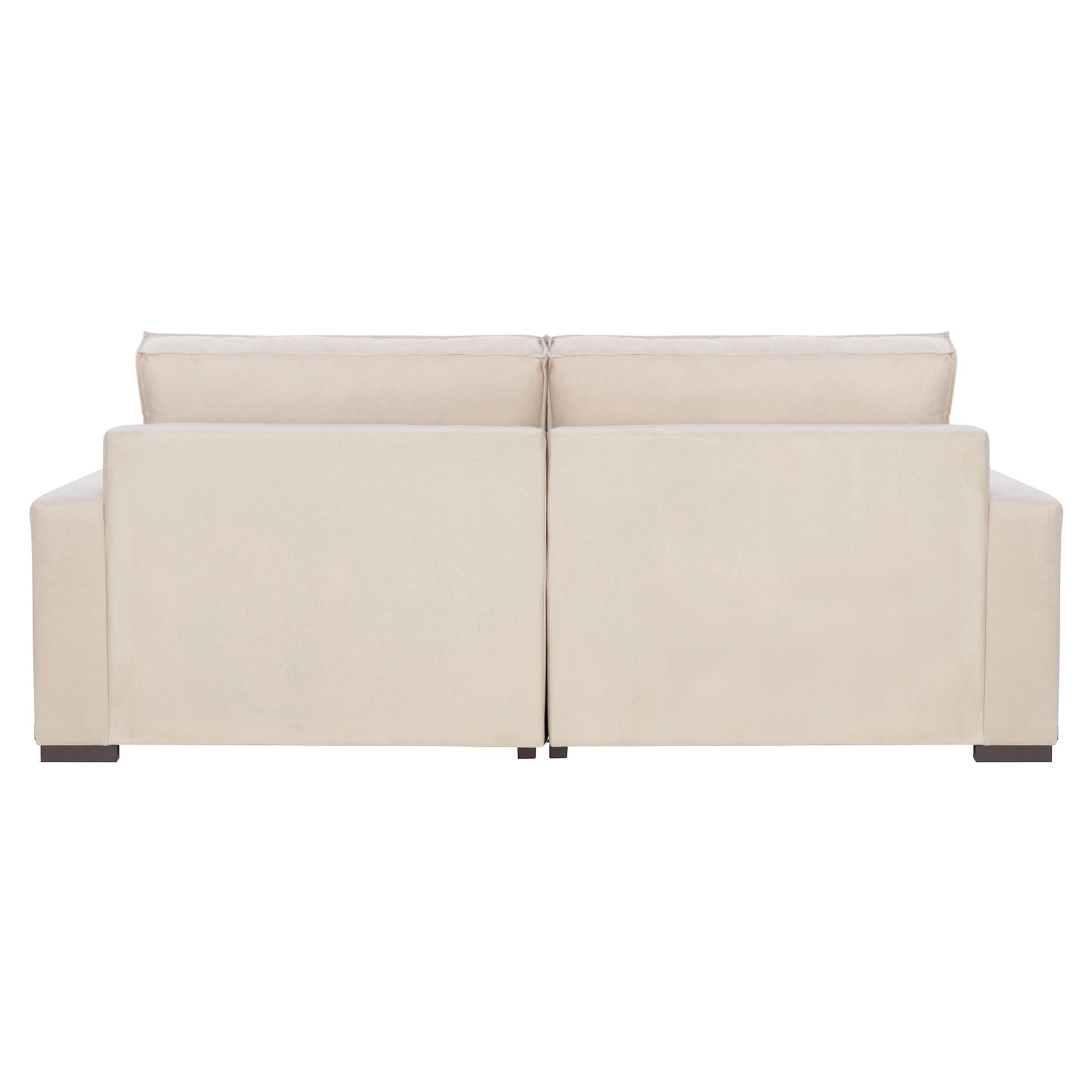 RETRATIL-3-LUGARES-OLIDO-NORIKER-DESERTO-OLIDO_ST5