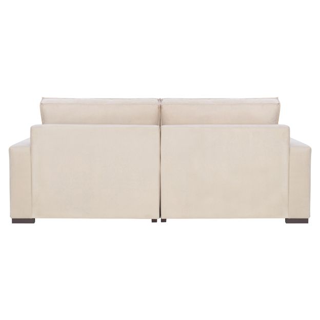 RETRATIL-3-LUGARES-OLIDO-NORIKER-DESERTO-OLIDO_ST5