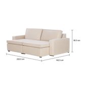 RETRATIL-3-LUGARES-OLIDO-NORIKER-DESERTO-OLIDO_MED1